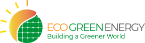 Logo-copy