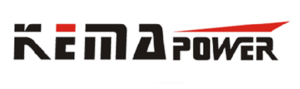 logo (3)