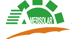 logo (4)